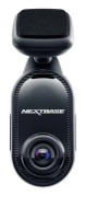 Nexbase Pico 1K - Instrumentpanelkamera - 1 080 p - Wireless LAN, Bluetooth - GPS - G-Sensor