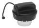 Fuel Tank Cap -V Accord Pilot 17670-T3W-A01