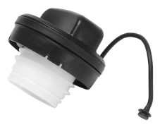 Fuel Tank Cap -V Accord Pilot 17670-T3W-A01