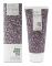 Australian Bodycare Intim Shave 200 ml