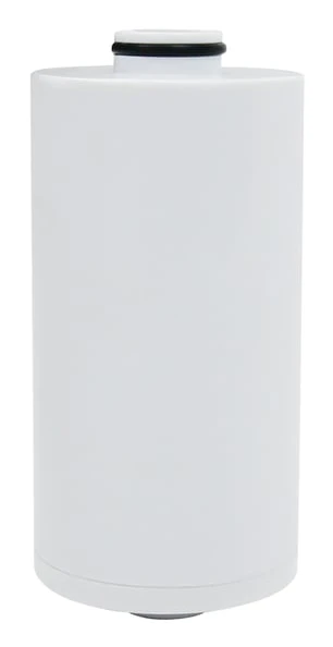 Lykke Duschfilter ersättningsfilter
