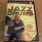 Peter Magadini: Jazz Drums DVD (2006)