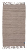 Kireli Mullvad 75x270 cm Trasmatta