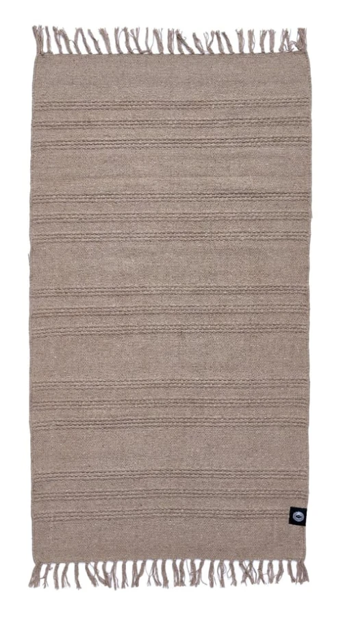 Kireli Mullvad 75x270 cm Trasmatta