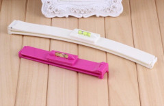 Original Creaclip Set Hårsax - Som setts på Shark Tank - DIY Hårklippning Hemma