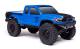 Axial Racing
