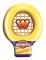 Wubble Tennisracket och boll