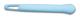 Wubble Tennisracket och boll