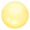 Wubble Tennisracket och boll
