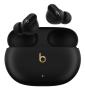 (Apple) Beats by Dre / #2