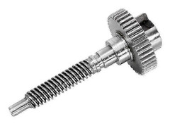 För E65 E66 745I 750I 760I Li Metall Parkeringsbroms Växel Aktuator