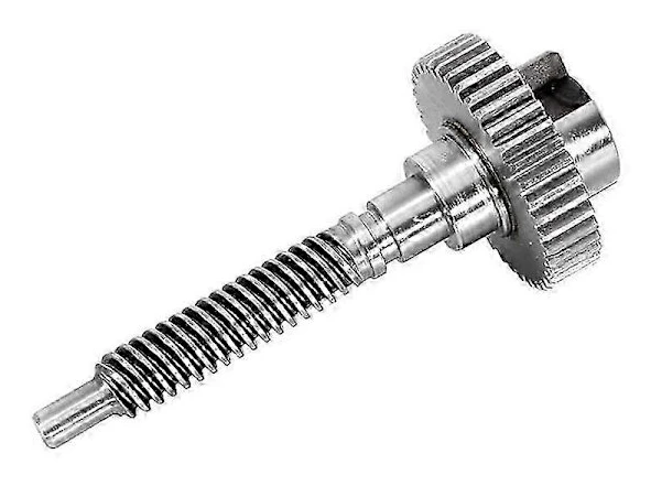 För E65 E66 745I 750I 760I Li Metall Parkeringsbroms Växel Aktuator