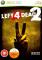 Retro 2000s Video Game Posters Classic Xbox PlayStation Poster Gaming Wall Art A2 42 X 59.9CM