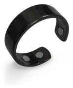 Olux Ring-Olux Ring 1st Gen, Olux - The First Health Ring Ever