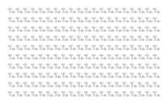 200 set miljövänligt lädernitkit i mässing 10 mm 12 mm för fotoalbum silver