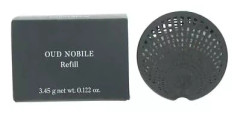 Dr. Vranjes Firenze Oud Nobile Refill Car Diffuser
