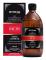 Kallpressad Ricinolja 500 ml