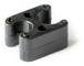 Replacement Cable Organiser for Xiaomi M365, Mi 1S, Mi Pro & Mi Pro 2 ESP - M...