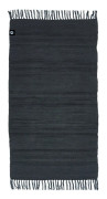 Kireli Antracit 75x180 cm Trasmatta