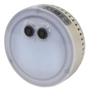 Intex - Spabelysning - LED - för PureSpa - 5 färger