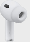 Original Helt Ny 1 st Vänster Hörlur Apple AirPods Pro 3 2025 USB‑C