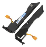 Right Side Loud Speaker For Microsoft Surface Pro 3 1632 Replacement Unit Repair
