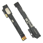 Loud Speaker For Huawei MediaPad M2 BAQ Replacement Unit With Light Sensor