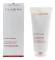 Clarins Extra Firming Body Lotion 200ml