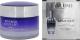  Lancôme Rénergie Multi-Lift Cream Normal skin 50 ml