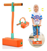 Gifts for Boys Girls 3-12 Year Old,Indoor Toys for Kids Toys for 4-12 Year Old Brand New