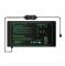 50W heating mat for plants with thermostat EU plug