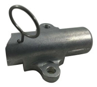 13540-20030 HYDRAULISK SPÄNNARE för 04-10 LEXUS TOYOTA 3.0L 3.3L DOHC V6 1MZFE 3MZFE ADJ.