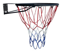 Prosport Korgbollsring
