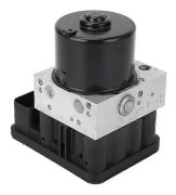 1K0907379ae Modul 1k0907379ad Antisladd Stabil Handg Abs Hydraulisk Block Kontrollenhet För Fordon