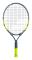 Babolat Carlitos Junior 21