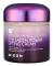Mizon Collagen Power Lifting Cream 75ml