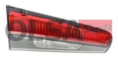 AIC 72281 Bakljus