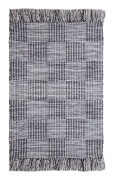 Der Svart 75x135 cm