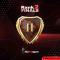 TheFutnt Rank 2 Finals FC 25 (ANY CONSOLE) Brand New