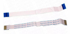 PCB To Spindle Cable For Sony PS4 PlayStation 4 Replacement Drive Laser Motor