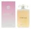Bright Crystal, Bath & Shower Gel 200ml