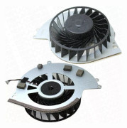 Internal Cooling Fan For Sony PS4 PlayStation 4 Console Replacement CUH1000