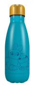 Ducky And Bunny Toy Story Disney 260ML Metal Water Bottle HMB Brand New