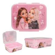 Topmodel Lunchbox My Bff Pink (413412) Toy Brand New