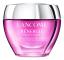 Rénergie Multi-Glow Cream 50 ml