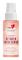 RFSU Intim Between Shave Serum 50 ml