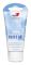 RFSU Intim Shave Gel 150 ml