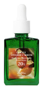 Dr. Althea Gentle Vitamin C Serum