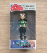 Funko Rock Candy Marvel Guardians Of The Galaxy Vol2 Mantis + Free Protector Brand New