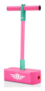 Girls or Boys Toys Age 3 4 5 6 7 8 9, Pogo Sticks for Girls or Boys Autism Toys Brand New